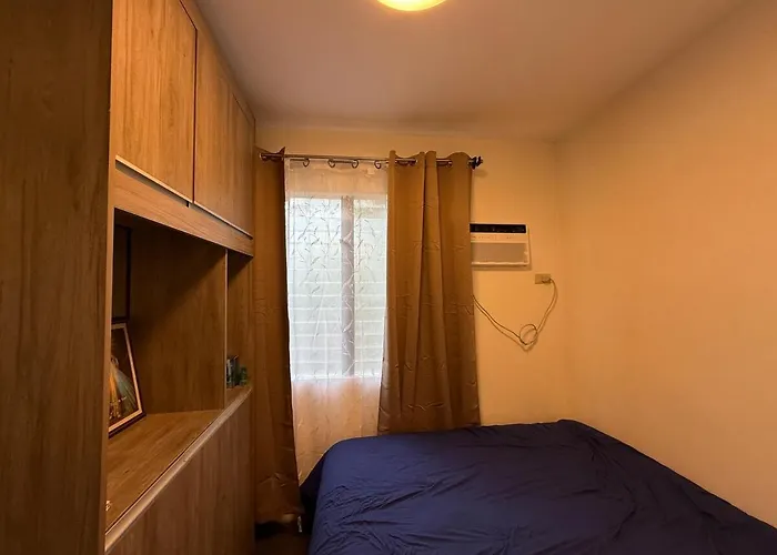 Small Peaceful House Holiday home *